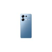 Redmi Note 13 256 Gb 8 Gb Ram Mavi