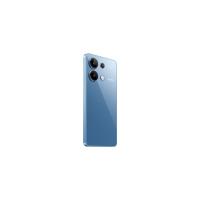 Redmi Note 13 256 Gb 8 Gb Ram Mavi