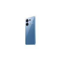 Redmi Note 13 256 Gb 8 Gb Ram Mavi