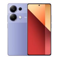 Redmi Note 13 Pro 256Gb 8Gb Ram Mor