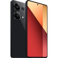 Redmi Note 13 Pro 256Gb 8Gb Ram Siyah