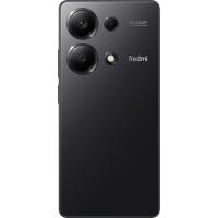 Redmi Note 13 Pro 256Gb 8Gb Ram Siyah
