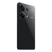 Redmi Note 13 Pro 256Gb 8Gb Ram Siyah