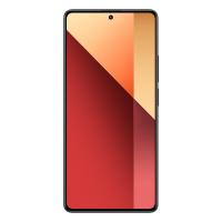 Redmi Note 13 Pro 256Gb 8Gb Ram Siyah