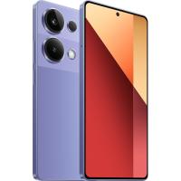 Redmi Note 13 Pro 512Gb 12Gb Mor