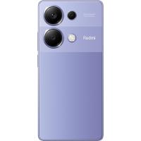 Redmi Note 13 Pro 512Gb 12Gb Mor