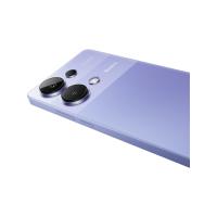 Redmi Note 13 Pro 512Gb 12Gb Mor