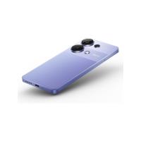 Redmi Note 13 Pro 512Gb 12Gb Mor