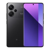 Redmi Note 13 Pro Plus 5G 512 Gb 12 Gb Ram Siyah
