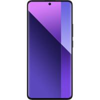 Redmi Note 13 Pro Plus 5G 512 Gb 12 Gb Ram Siyah