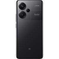 Redmi Note 13 Pro Plus 5G 512 Gb 12 Gb Ram Siyah