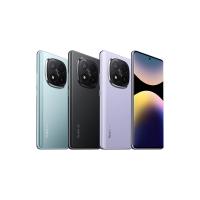 Redmi Note 14 Pro+ 5G 12 GB + 512 GB