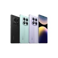 Redmi Note 14 Pro 5G 12 GB + 512 GB