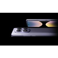 Redmi Note 14 Pro 5G 12 GB + 512 GB