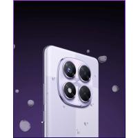 Redmi Note 14 Pro 5G 12 GB + 512 GB