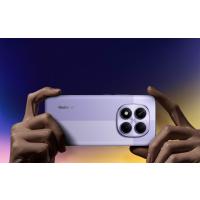 Redmi Note 14 Pro 5G 12 GB + 512 GB