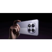 Redmi Note 14 Pro 5G 12 GB + 512 GB