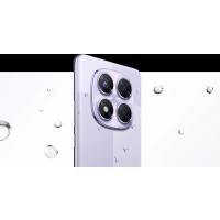Redmi Note 14 Pro 5G 12 GB + 512 GB