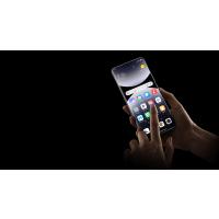 Redmi Note 14 Pro 5G 12 GB + 512 GB