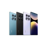 Redmi Note 14 Pro 8 GB + 256 GB
