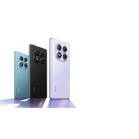 Redmi Note 14 Pro 8 GB + 256 GB