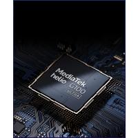 Redmi Note 14 Pro 8 GB + 256 GB