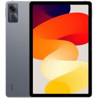 Redmi Pad Se 11 Tablet 8Gb 256Gb Wifi Gri