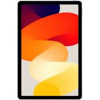 Redmi Pad Se 11 Tablet 8Gb 256Gb Wifi Gri