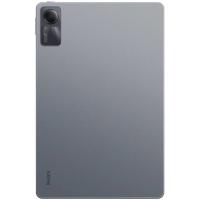 Redmi Pad Se 11 Tablet 8Gb 256Gb Wifi Gri