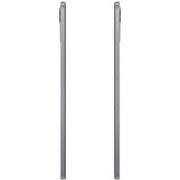 Redmi Pad Se 11 Tablet 8Gb 256Gb Wifi Gri