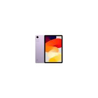 Redmi Pad Se 8Gb Ram 256Gb Tablet Mor