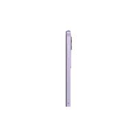 Redmi Pad Se 8Gb Ram 256Gb Tablet Mor