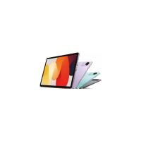 Redmi Pad Se 8Gb Ram 256Gb Tablet Mor