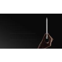 Redmi Smart Pen