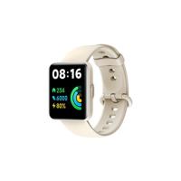 Xiaomi Redmi Watch 2 Lite Bej 2022 Yeni Model Akıllı Saat