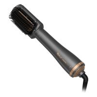 Relux As8500B Keratin Care İyonik Üflemeli Şekillendirici