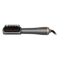 Relux As8500B Keratin Care İyonik Üflemeli Şekillendirici