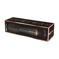 Relux As8500B Keratin Care İyonik Üflemeli Şekillendirici