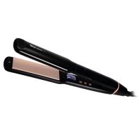 Relux Rs9505 Keratin Care 230°C Keratin Korumalı Saç Düzleştirici
