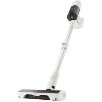 Roborock H60 Akıllı Dikey Süpürge