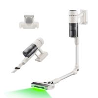 Roborock H60 Akıllı Dikey Süpürge