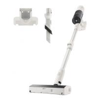 Roborock H60 Akıllı Dikey Süpürge