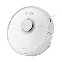 Roborock Q7 Max Beyaz Robot Elektrikli Süpürge