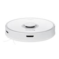 Roborock Q7 Max Beyaz Robot Elektrikli Süpürge