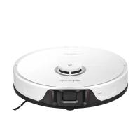 Roborock S8 Beyaz Elektrikli Süpürge 6000Pa 5200mAh Genpa Garantili