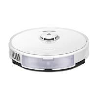 Roborock S8 Beyaz Elektrikli Süpürge 6000Pa 5200mAh Genpa Garantili