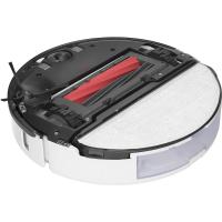 Roborock S8 Sonic Mopping Akıllı Robot Süpürge