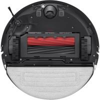 Roborock S8 Sonic Mopping Akıllı Robot Süpürge