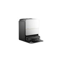 Roborock Saros Z70 Akıllı Robot Süpürge