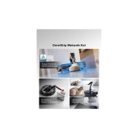 Roborock Saros Z70 Akıllı Robot Süpürge